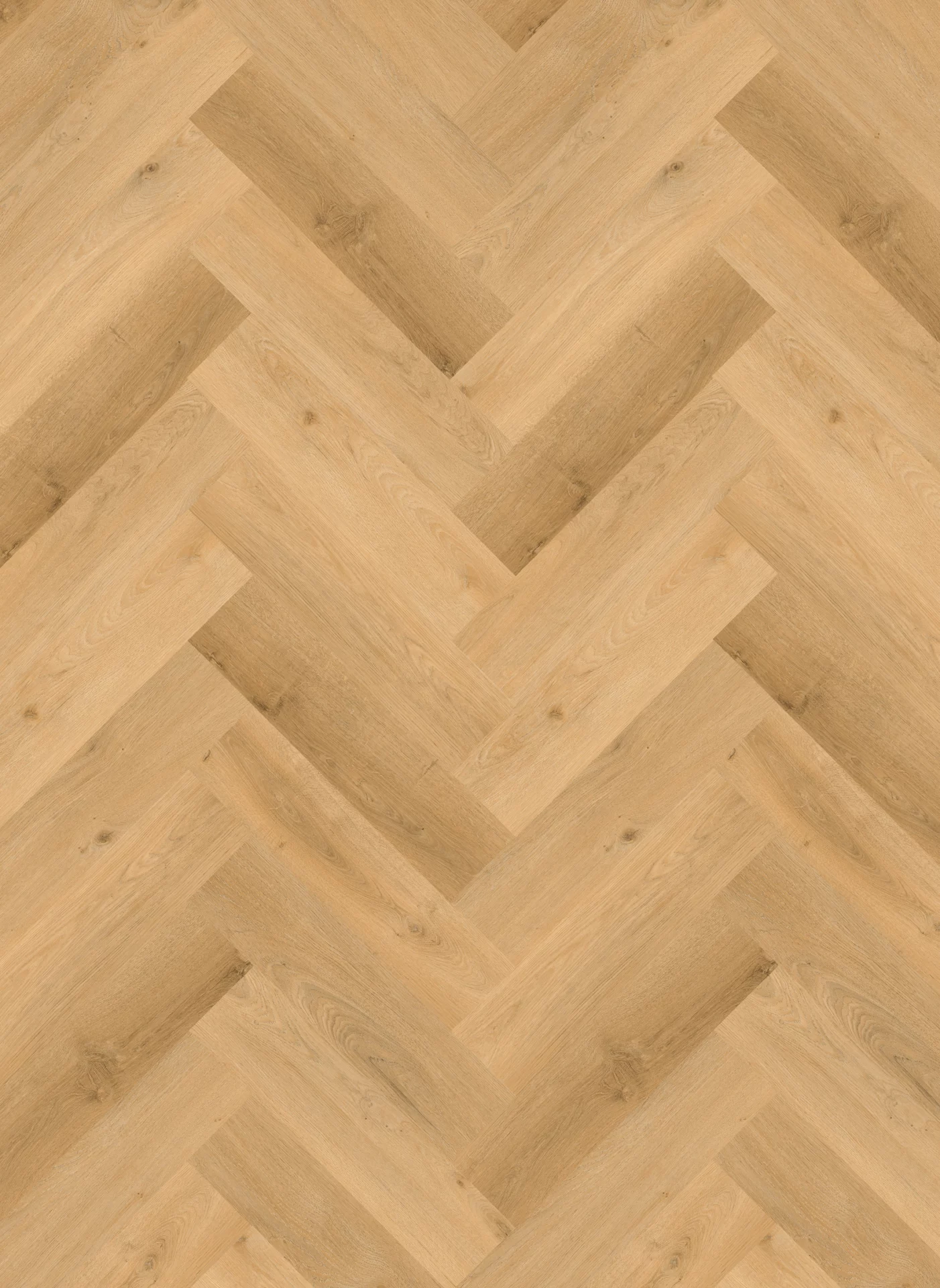Gelasta Vario 5400 Prestige Oak Natural Visgraat Click