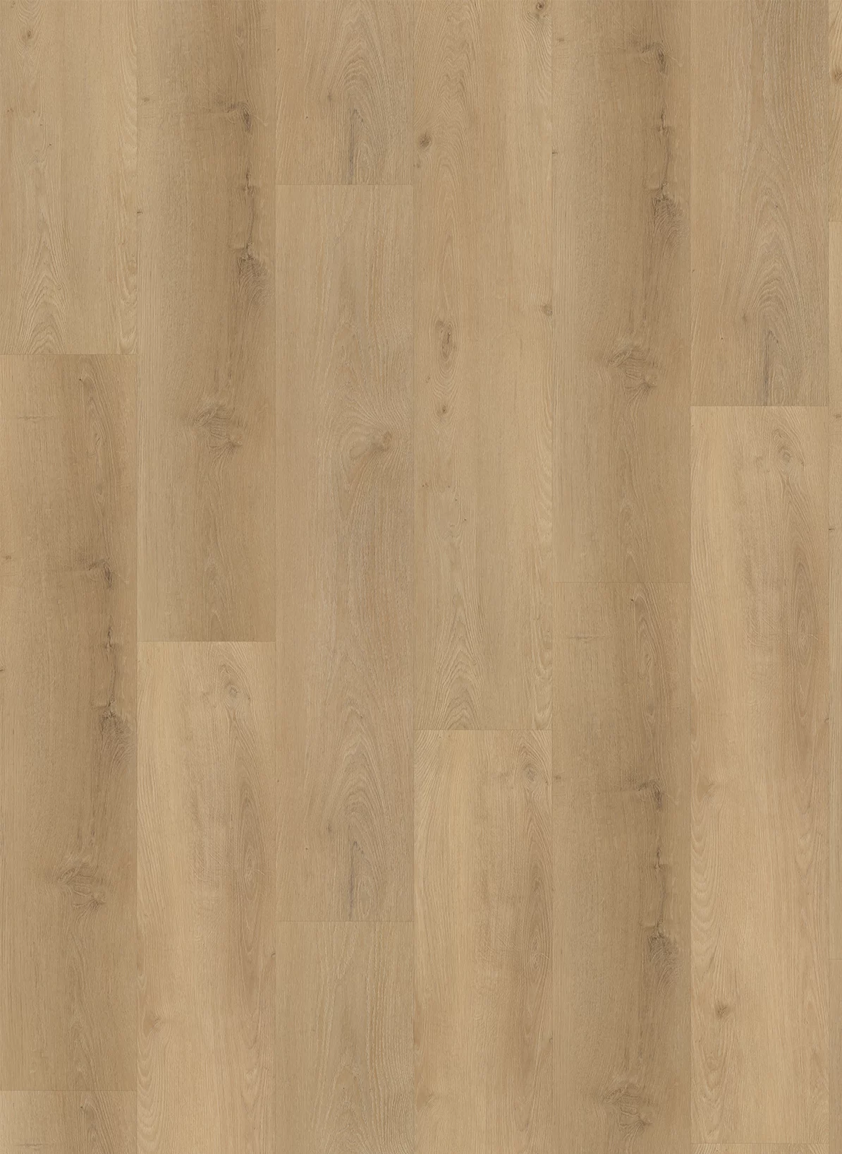 Gelasta Vario 5900 Prestige Oak Naturel Plank Click