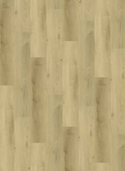 Gelasta Vario 5904 Prestige Oak Light Plank Click