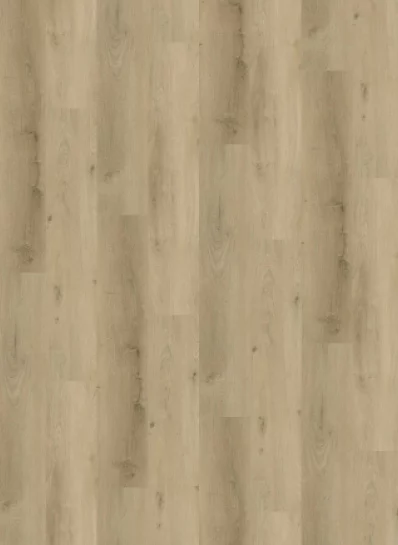 Gelasta Vario 5905 Prestige Oak Smoked Light Plank Click
