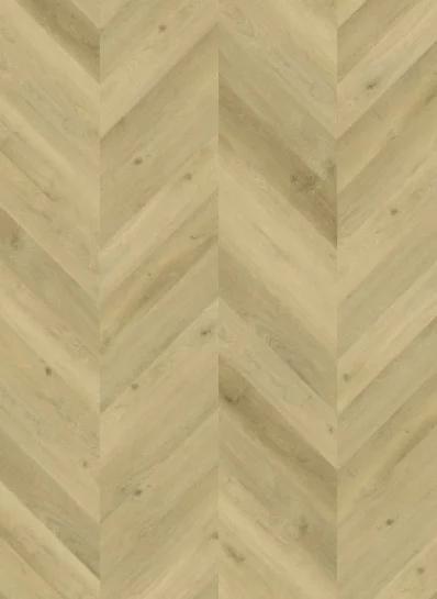 Gelasta Vario Special 3804 Prestige Oak Light Hongaarse punt Dryback