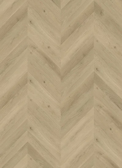 Gelasta Vario Special 3805 Prestige Oak Smoked Light Hongaarse punt Dryback