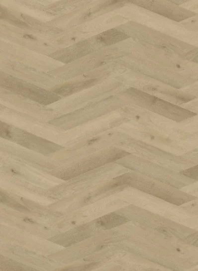 Gelasta Vario Special 3805 Prestige Oak Smoked Light Weense punt Dryback