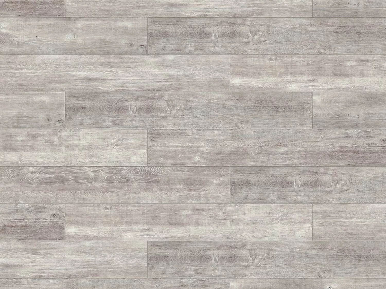 Gerflor Creation 55 0068 Mansfield Light Plank Dryback