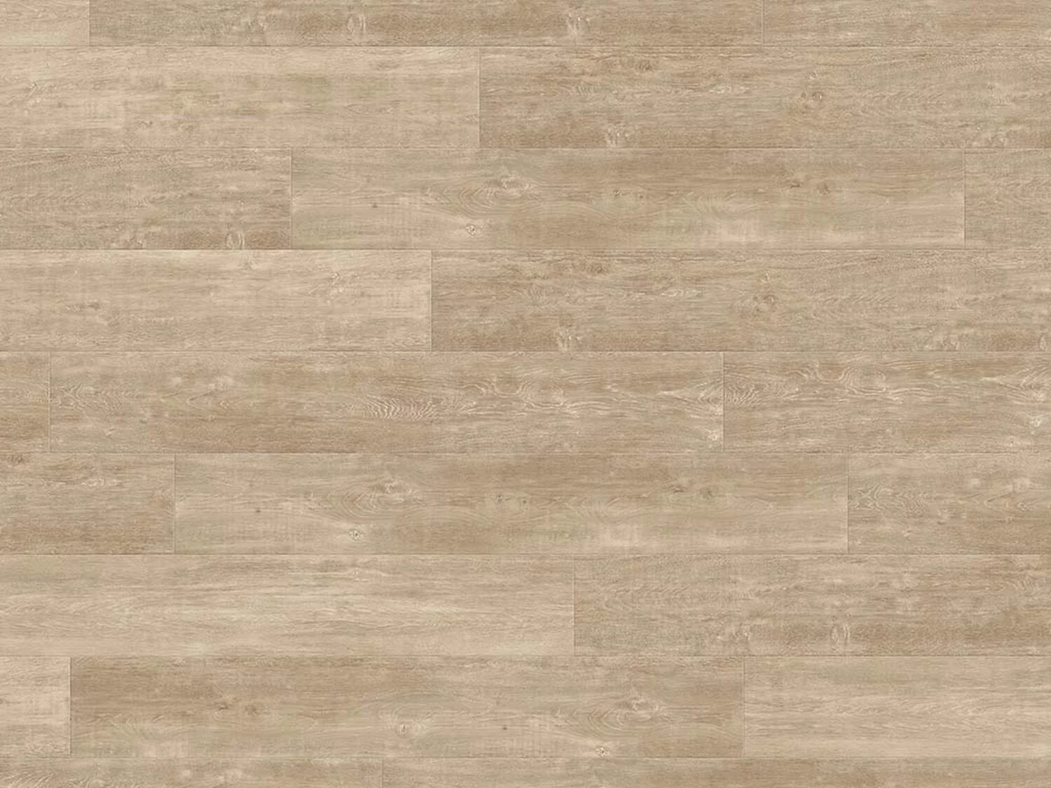 Gerflor Creation 55 0069 Mansfield Natural Plank Dryback