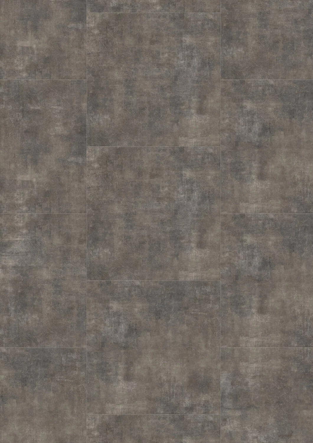 Gerflor Creation 55 0373 Silver City Tegel Dryback