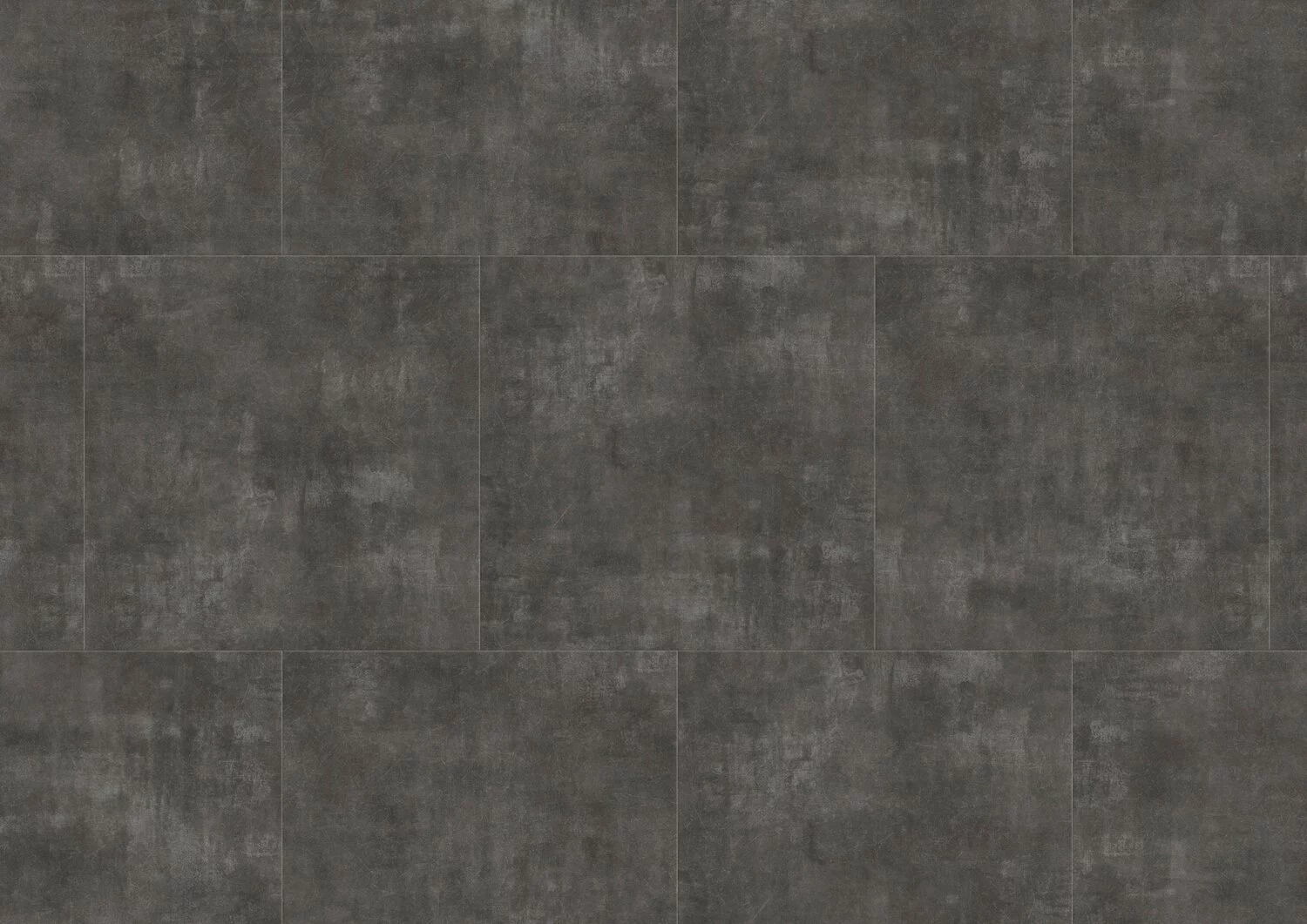 Gerflor Creation 55 0374 Parker Station Tegel Dryback