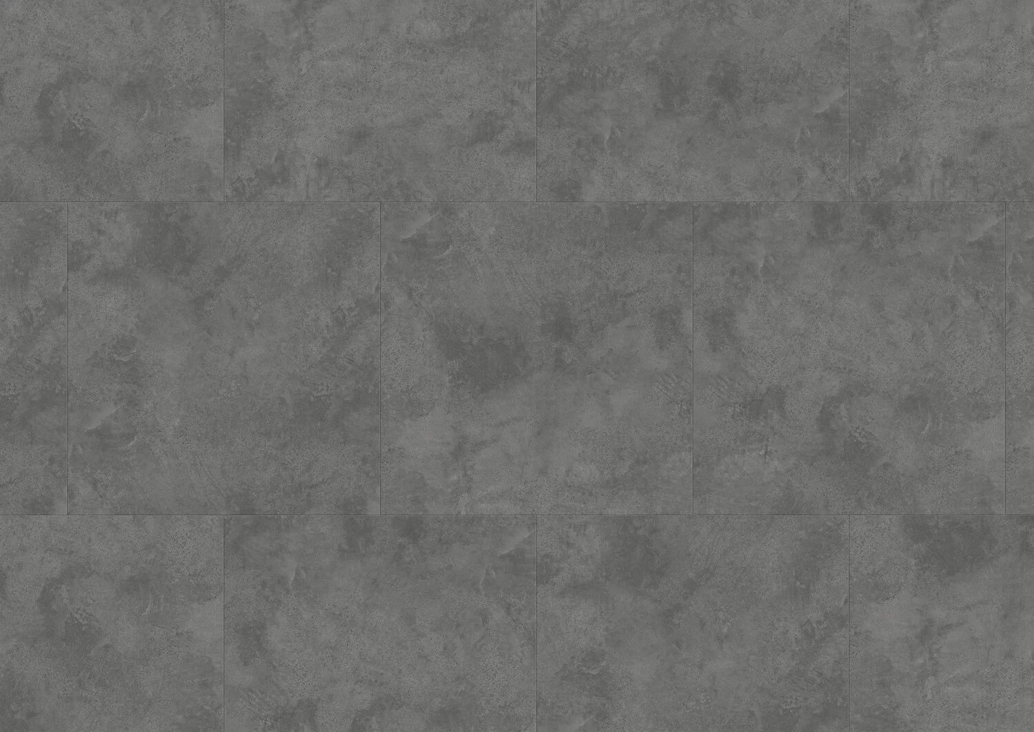 Gerflor Creation 55 0436 Riverside Tegel Dryback