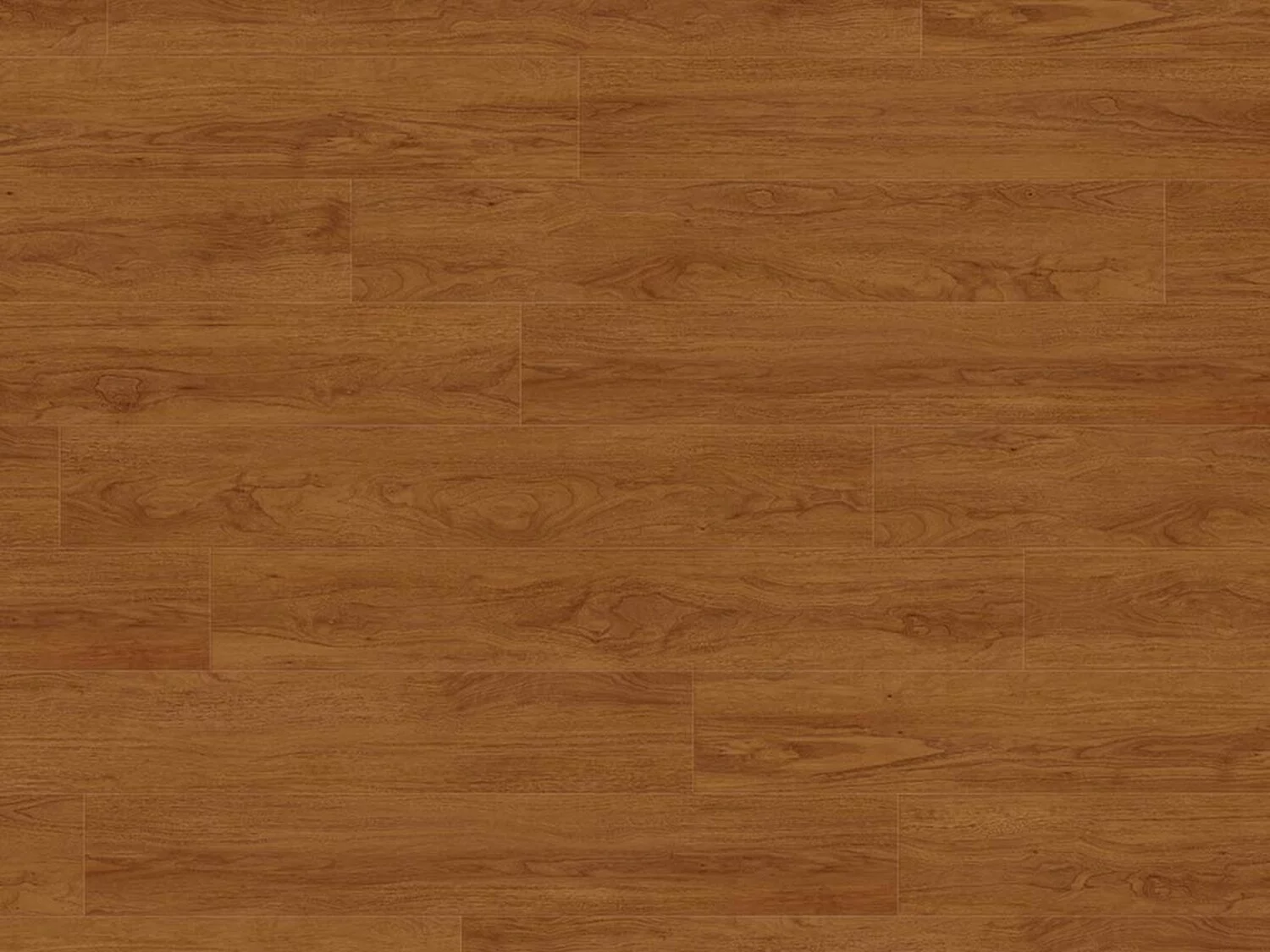 Gerflor Creation 55 0459 Brownie Plank Dryback