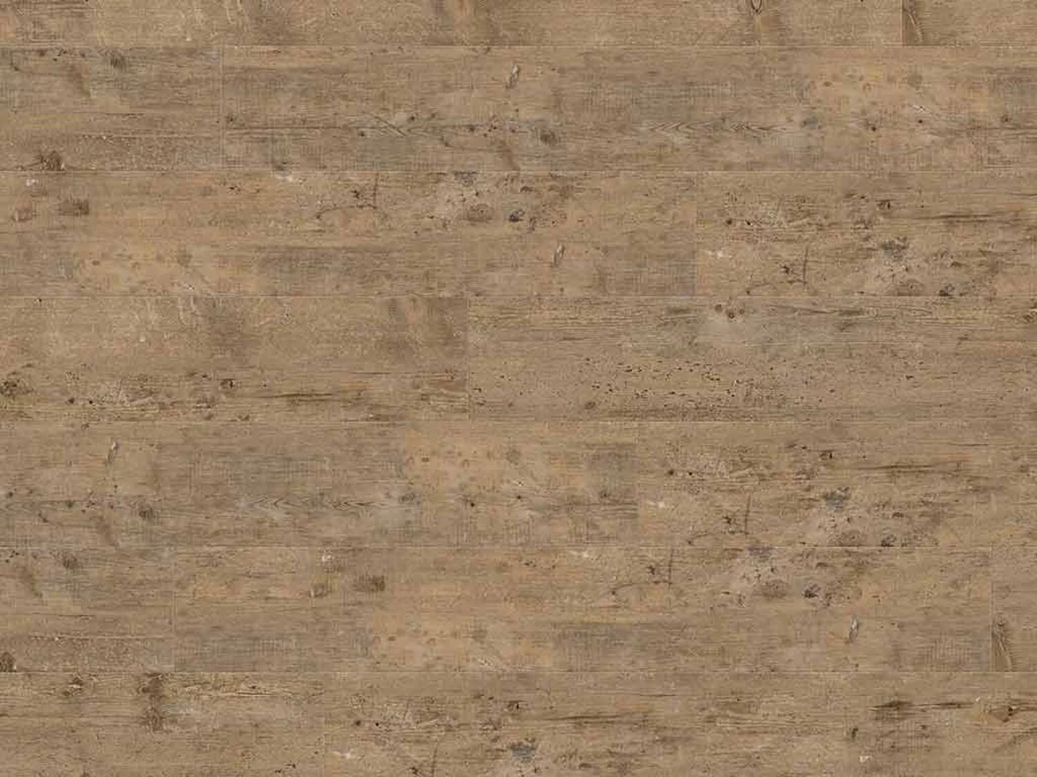 Gerflor Creation 55 0579 Amarante Plank Dryback