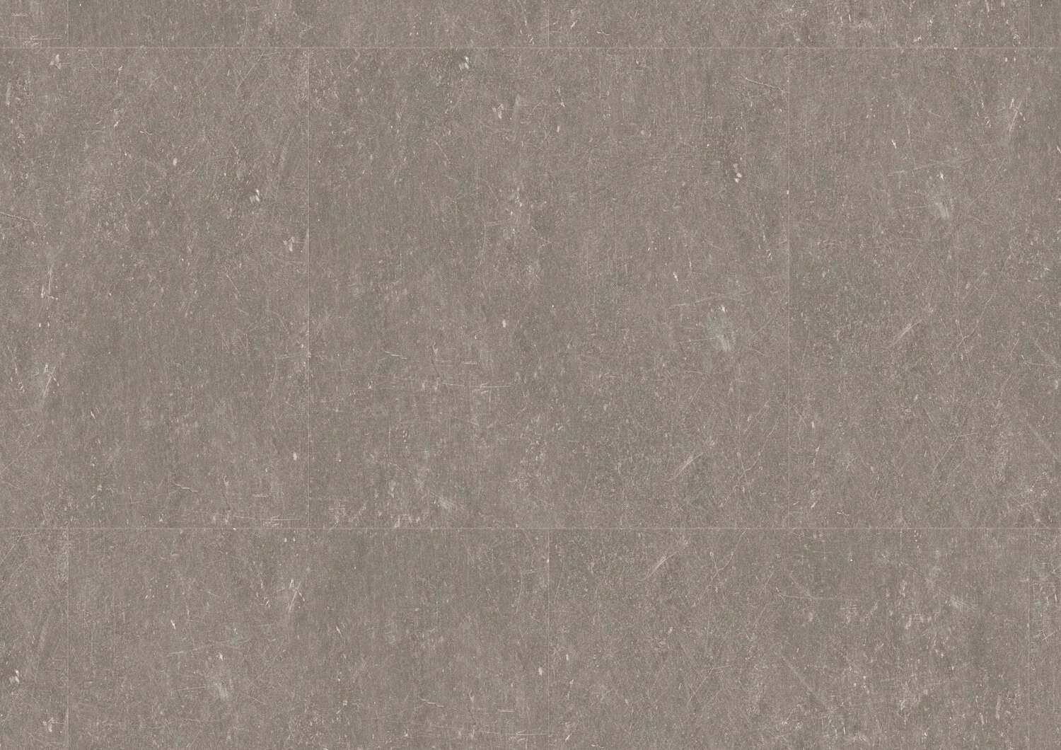 Gerflor Creation 55 Looselay 0087 Dock Taupe Tegel Loose Lay