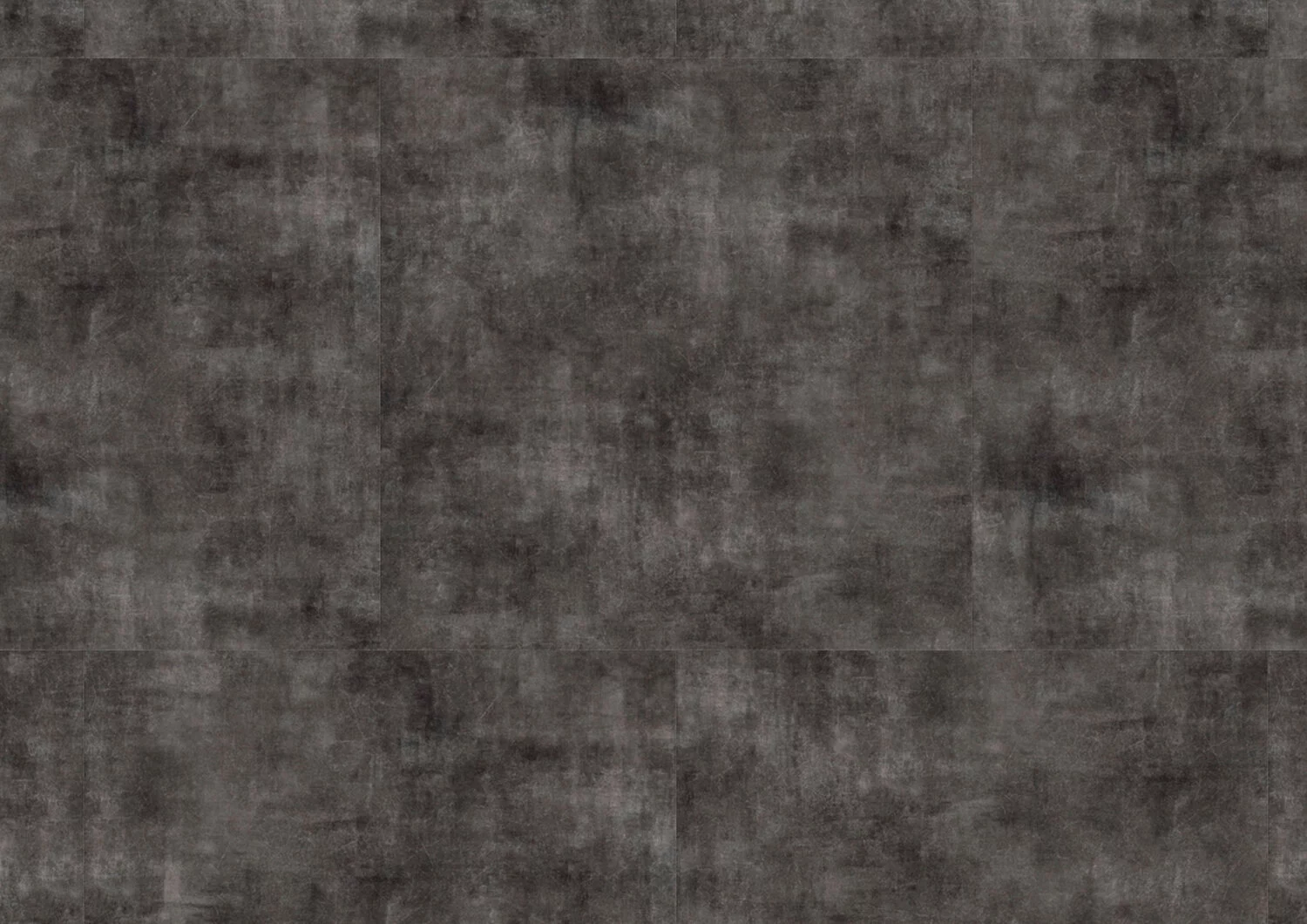 Gerflor Creation 55 Looselay 0374 Parker Station Tegel Loose Lay