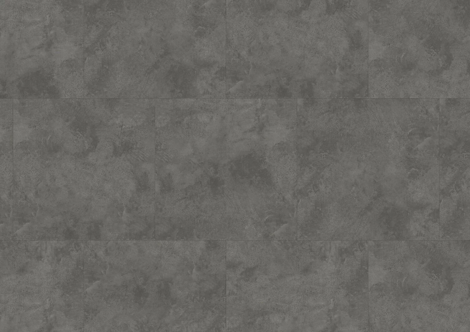 Gerflor Creation 55 Looselay 0436 Riverside Tegel Loose Lay