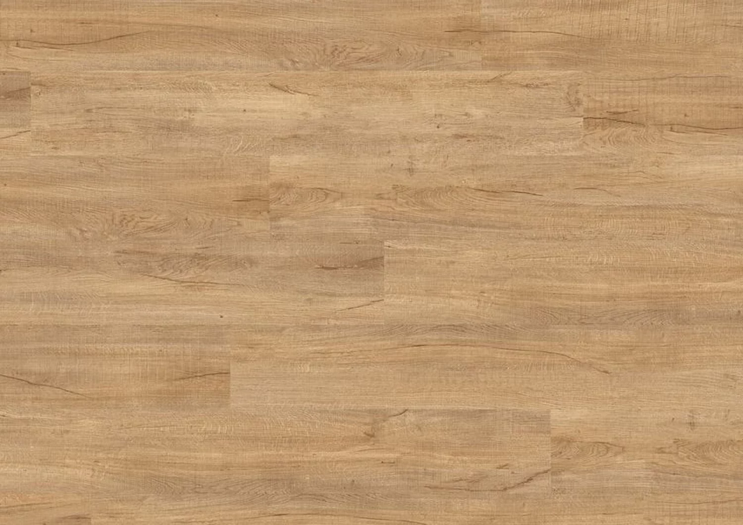 Gerflor Creation 55 Looselay 0796 Swiss Oak Golden Plank Loose Lay