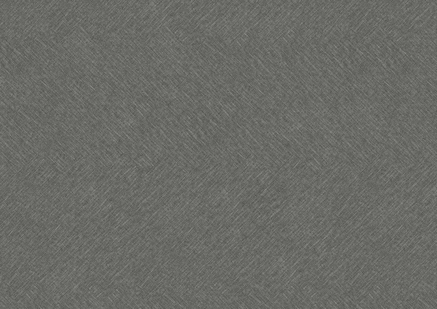 Gerflor Creation 55 Looselay 1058 Gentleman Grey Plank Loose Lay