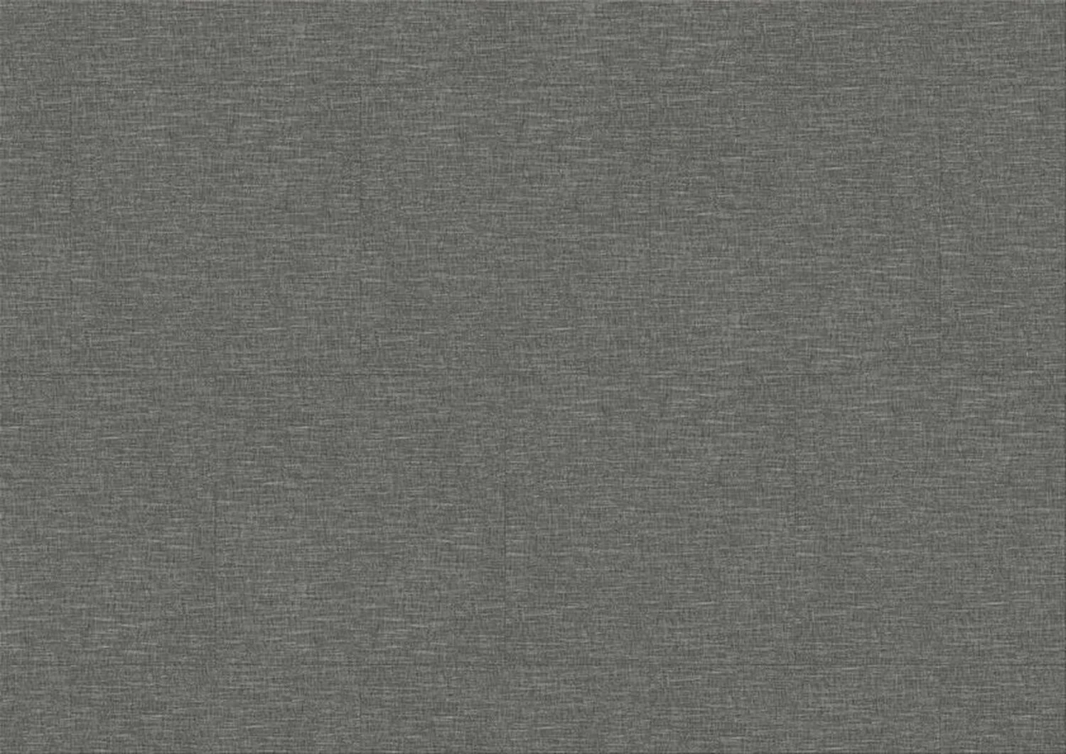 Gerflor Creation 55 Looselay 1058 Gentleman Grey Tegel Loose Lay