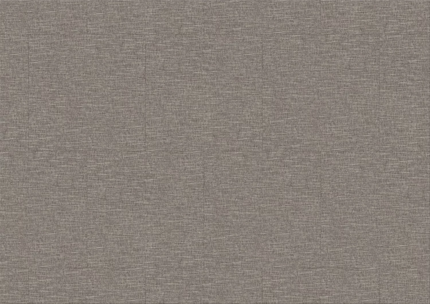 Gerflor Creation 55 Looselay 1083 Gentleman Taupe Tegel Loose Lay