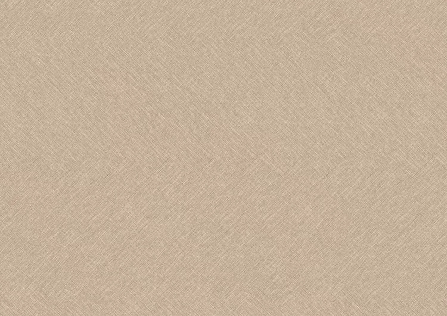 Gerflor Creation 55 Looselay 1563 Gentleman Cream Plank Loose Lay