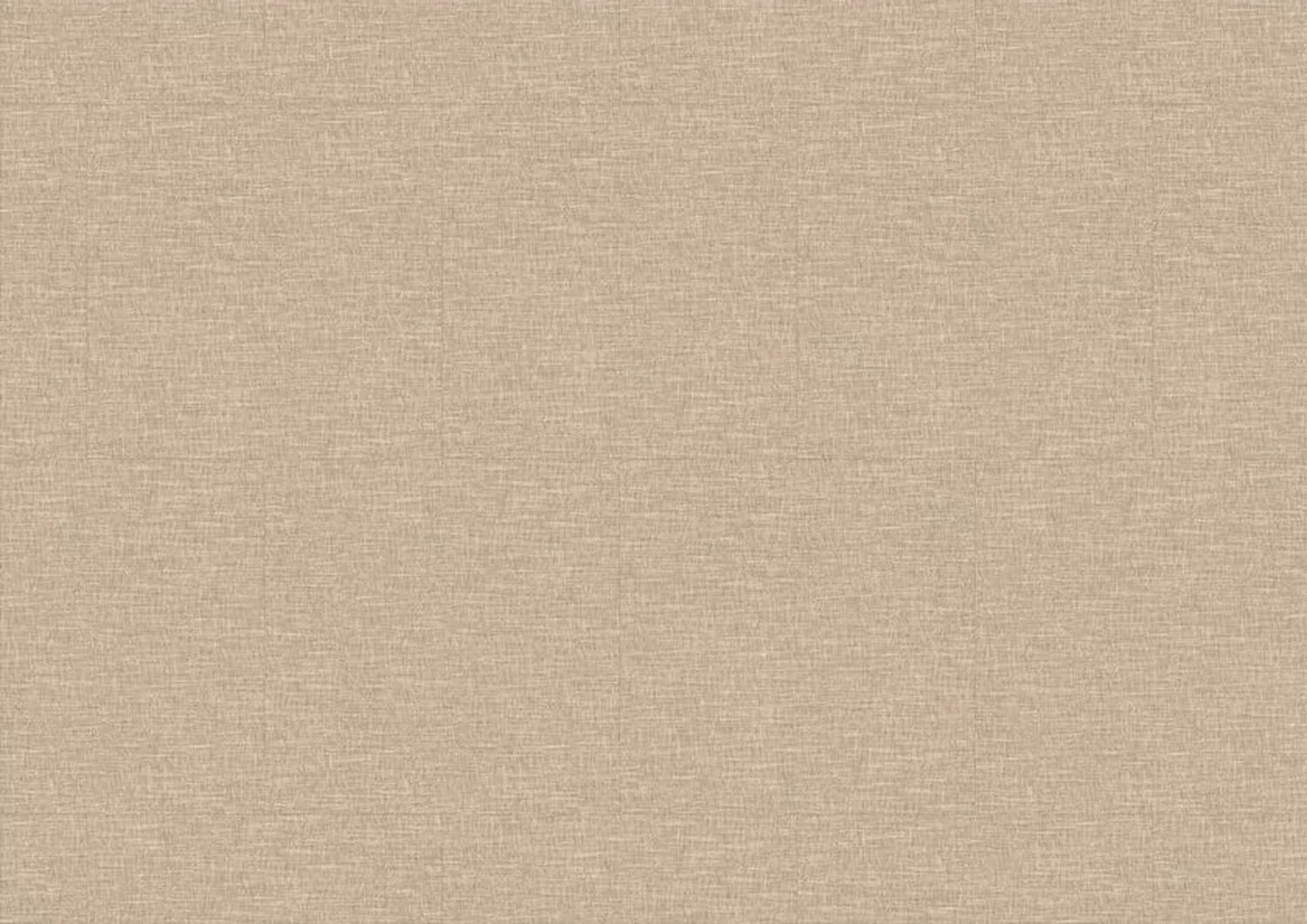 Gerflor Creation 55 Looselay 1563 Gentleman Cream Tegel Loose Lay