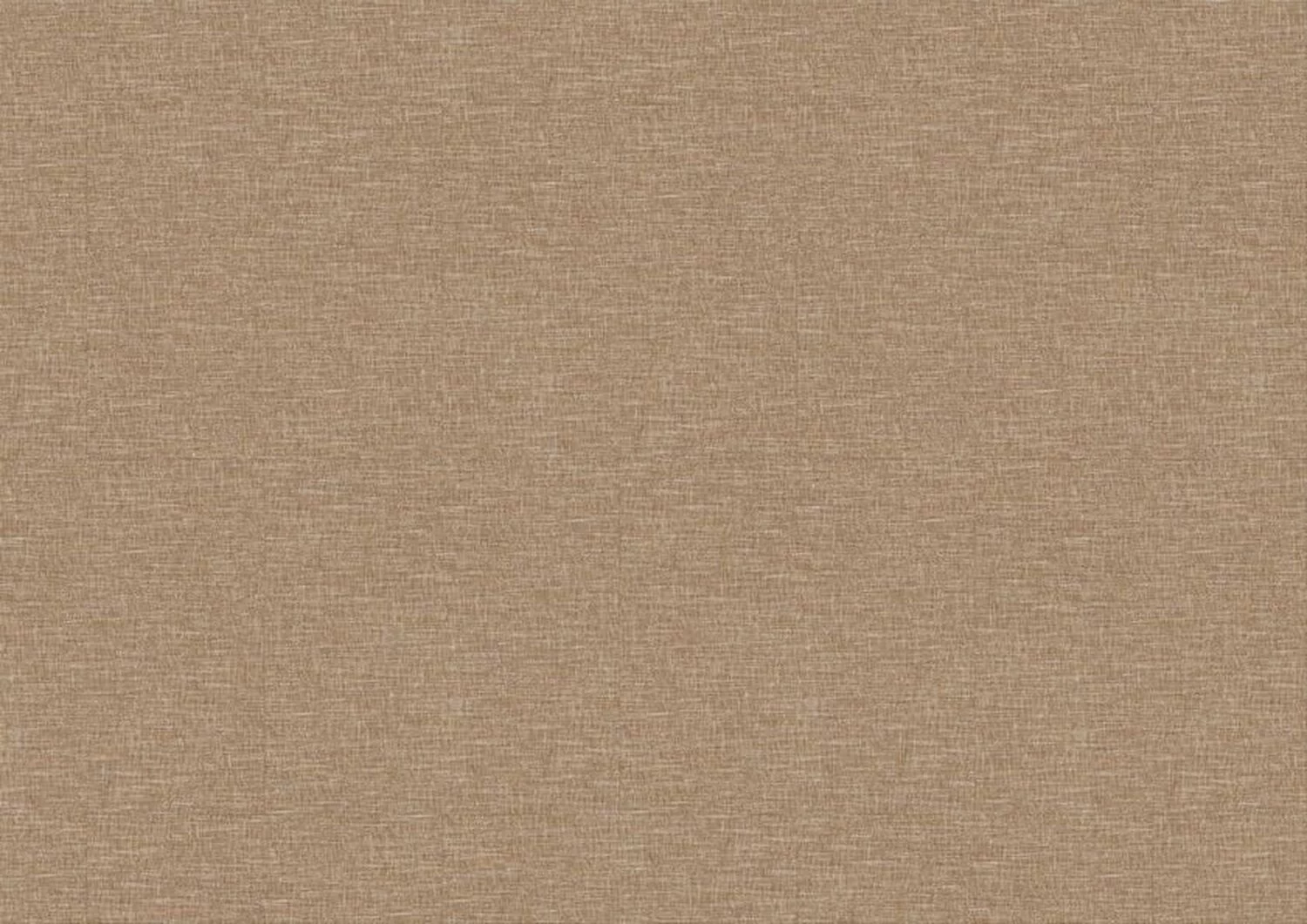 Gerflor Creation 55 Looselay 1564 Gentleman Terra Tegel Loose Lay