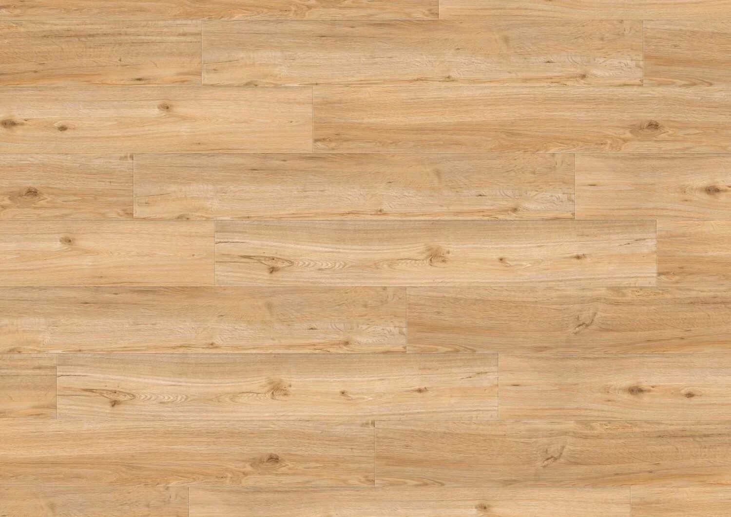Gerflor Creation 55 Looselay 0347 Ballerina Plank Loose Lay