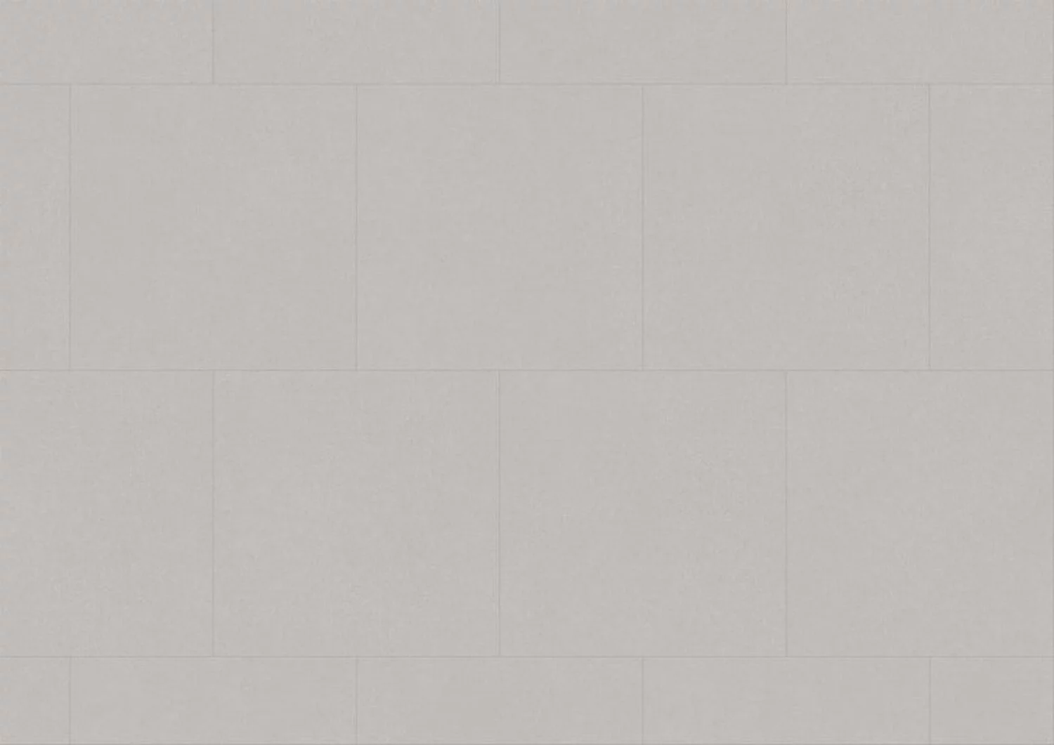 Gerflor Creation 55 Looselay Acoustic 1283 Urban Street Light Tegel Loose Lay