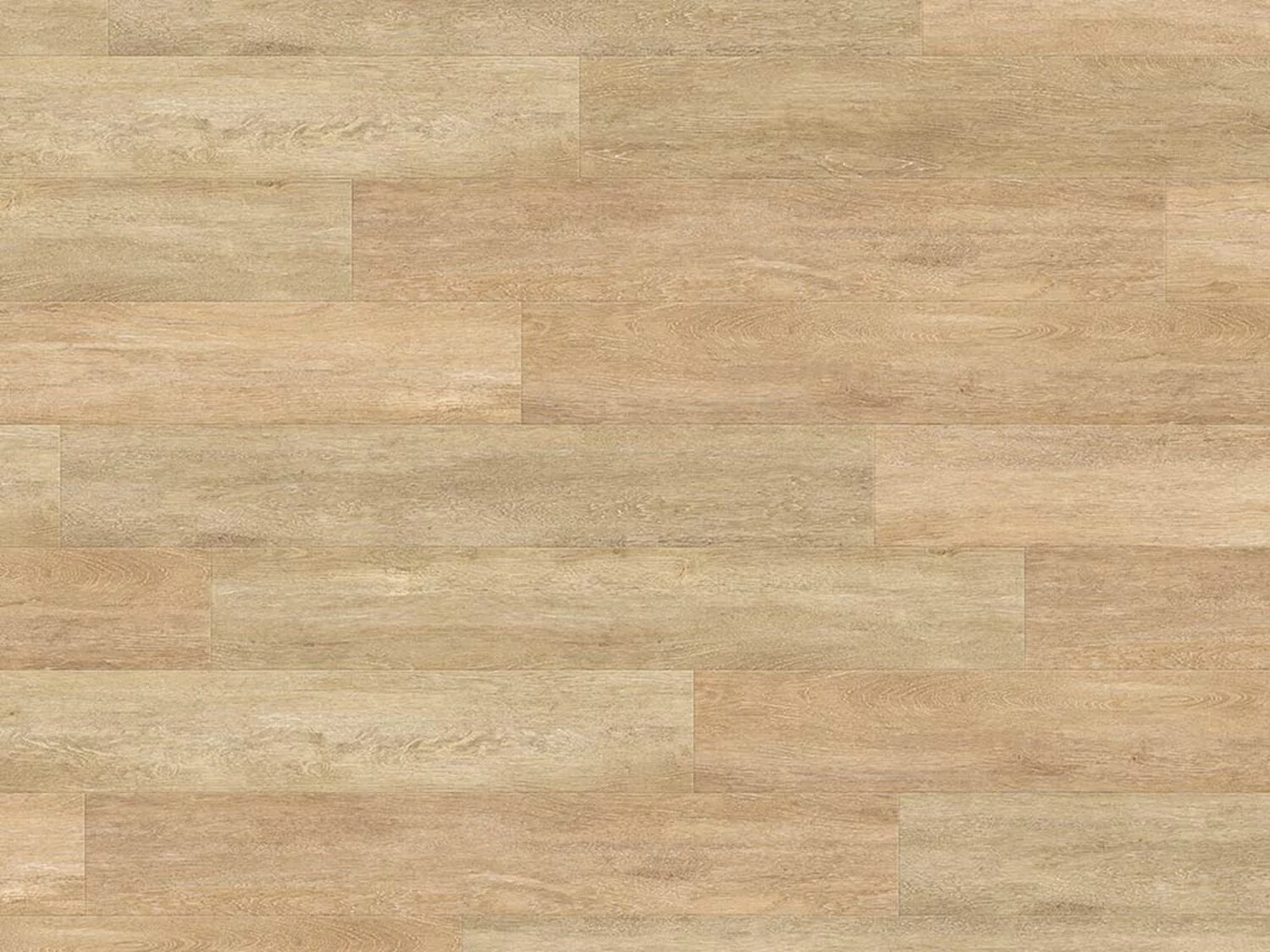 Gerflor Creation 55 Rigid Acoustic (lock) 0441 Honey Oak Plank Click