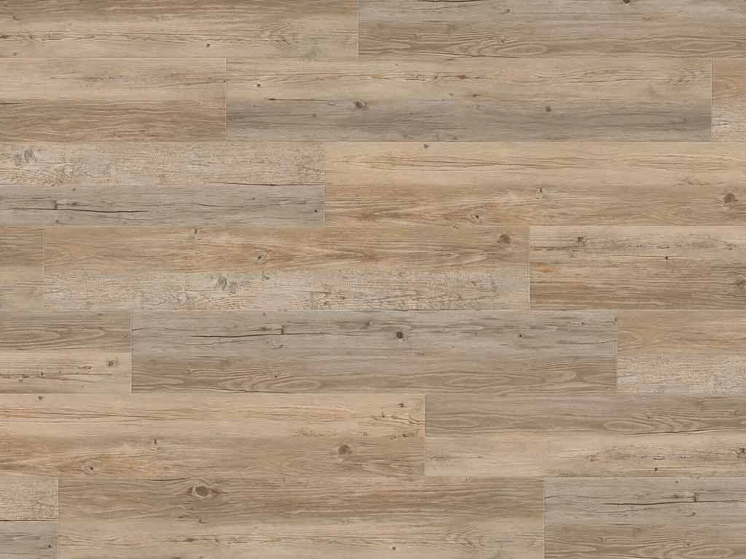 Gerflor Creation 55 Rigid Acoustic (lock) 0455 Long Board Plank Click