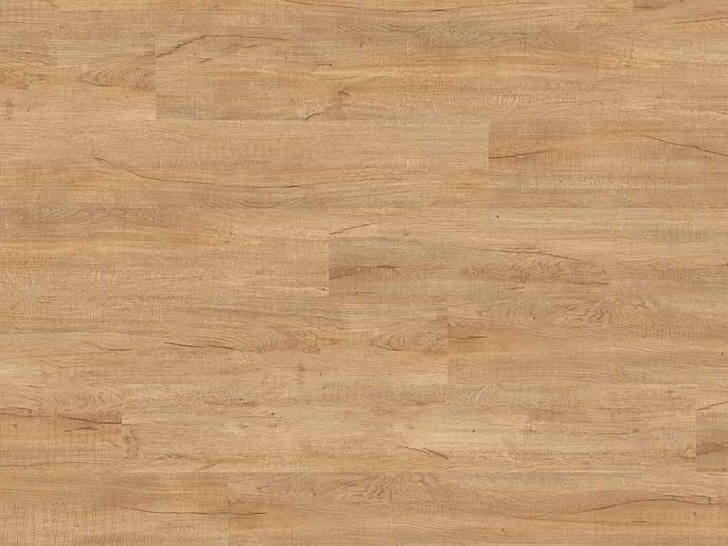 Gerflor Creation 55 Rigid Acoustic (lock) 0796 Swiss Oak Golden Plank Click