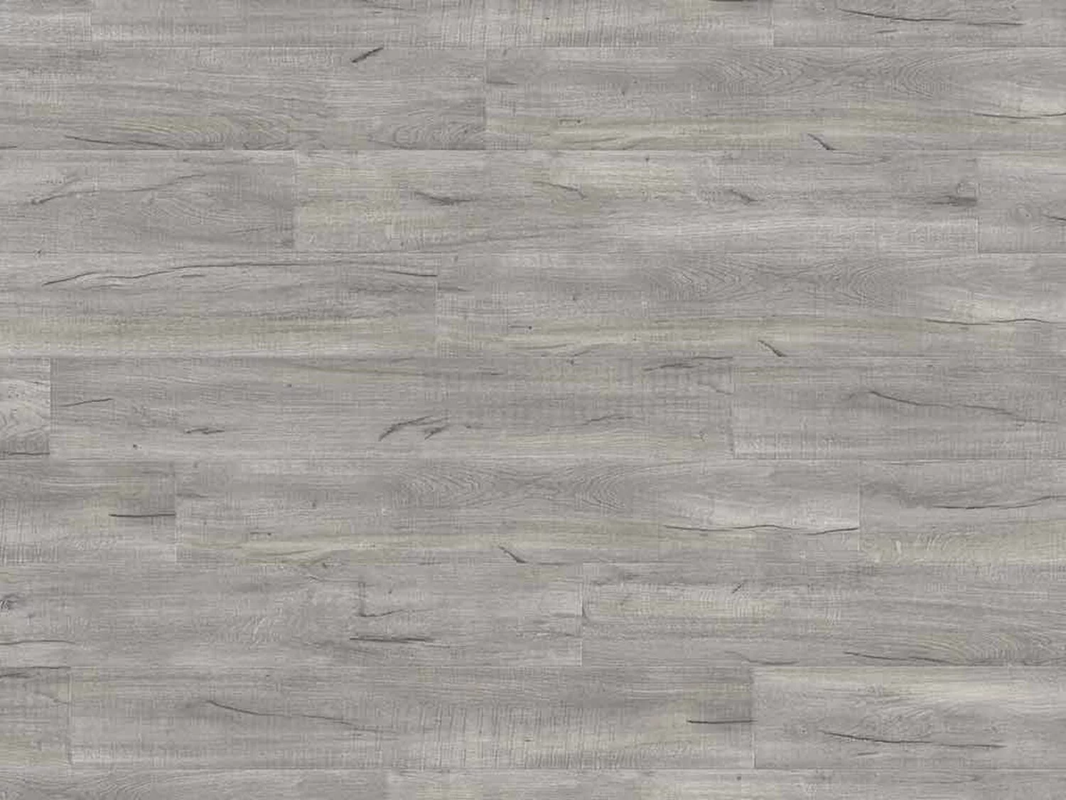 Gerflor Creation 55 Rigid Acoustic (lock) 0846 Swiss Oak Pearl Plank Click