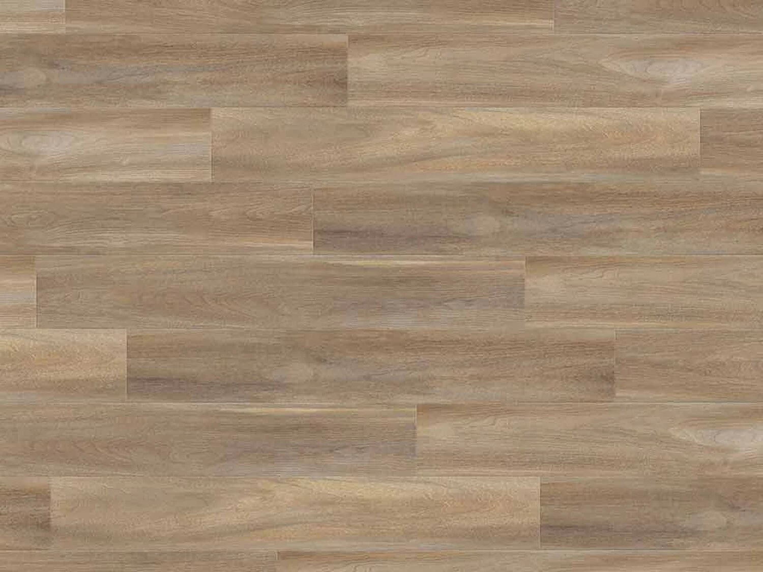 Gerflor Creation 55 Rigid Acoustic (lock) 0871 Bostonian Oak Plank Click