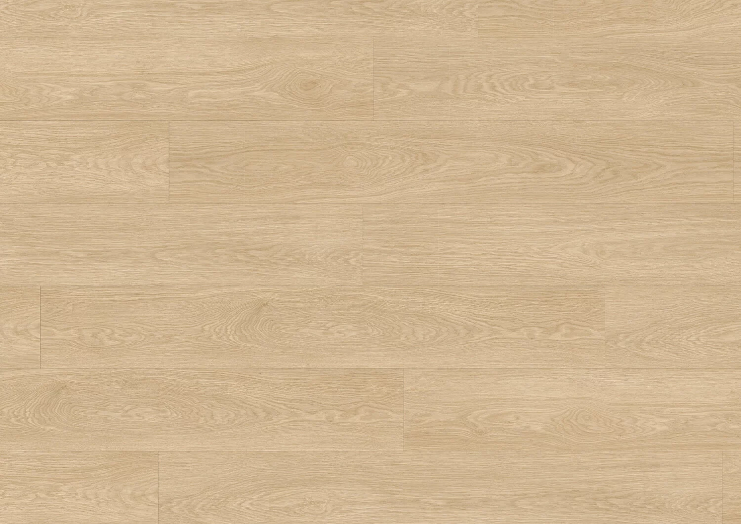 Gerflor Creation 55 Rigid Acoustic (lock) 1272 Lounge Oak Beige Plank XL Click