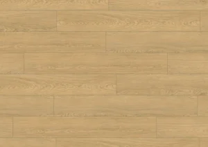 Gerflor Creation 55 Rigid Acoustic (lock) 1273 Lounge Oak Natural Plank XL Click