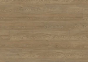 Gerflor Creation 55 Rigid Acoustic (lock) 1274 Lounge Oak Chestnut Plank XL Click
