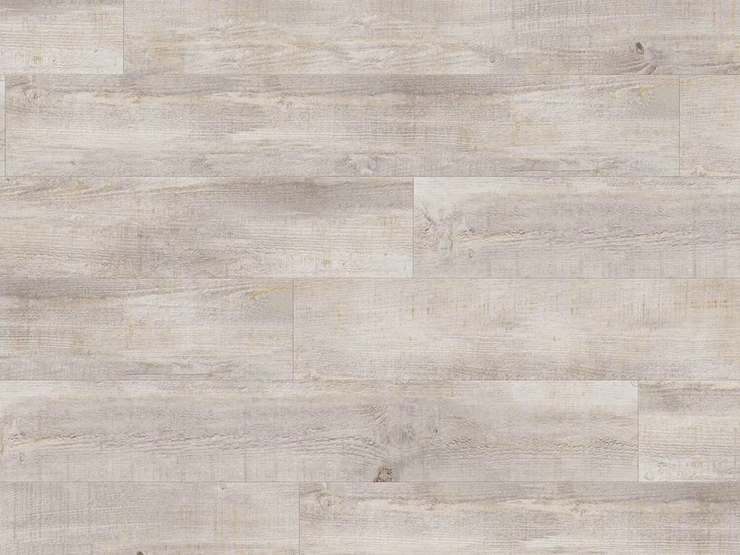 Gerflor Creation 55 0060 Arena Plank Dryback