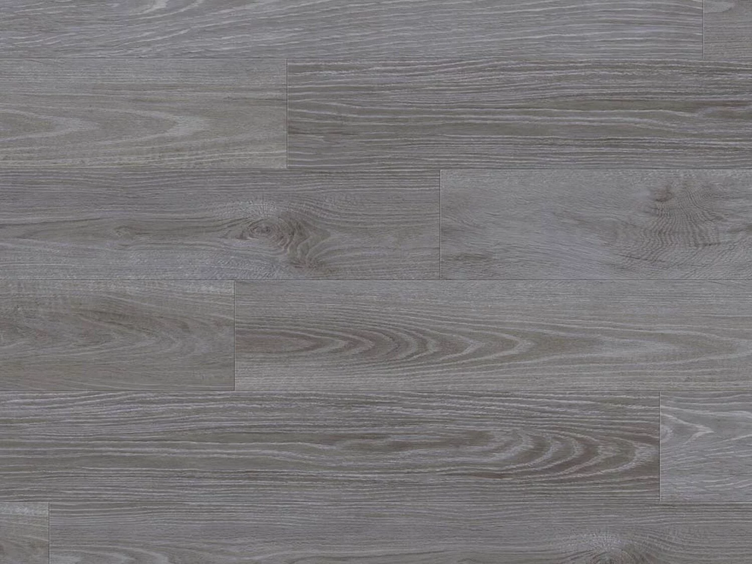 Gerflor Creation 55 0061 Oxford Plank Dryback