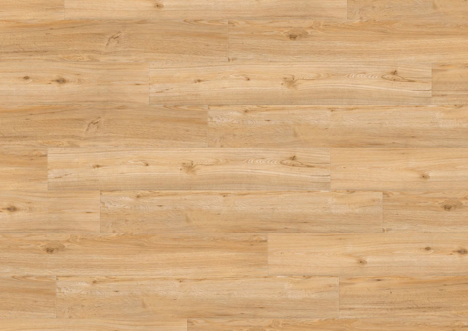 Gerflor Creation 55 0347 Ballerina Plank Dryback