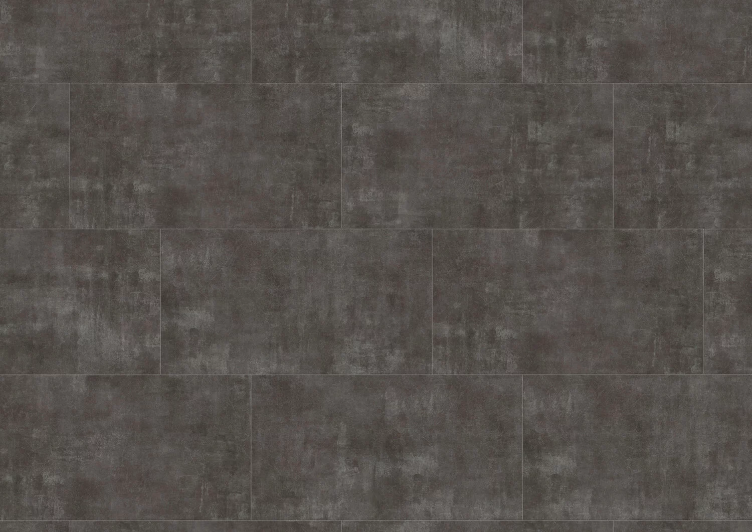 Gerflor Creation 55 Rigid Acoustic (lock) 0374 Parker Station Tegel XL Click