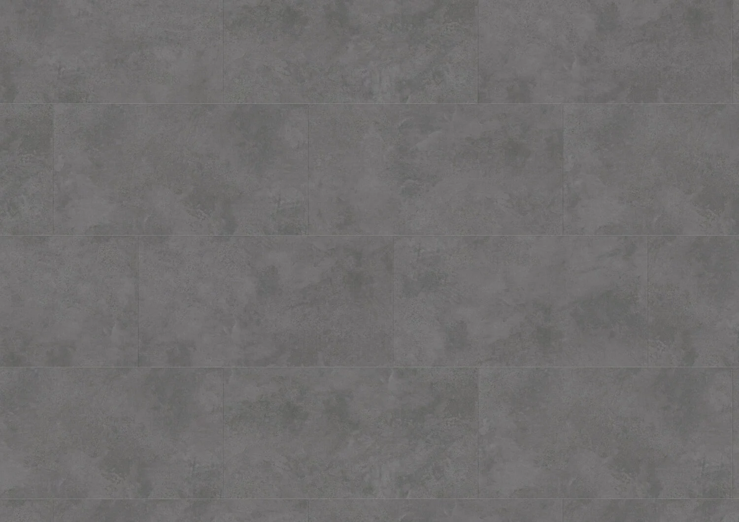 Gerflor Creation 55 Rigid Acoustic (lock) 0436 Riverside Tegel XL Click