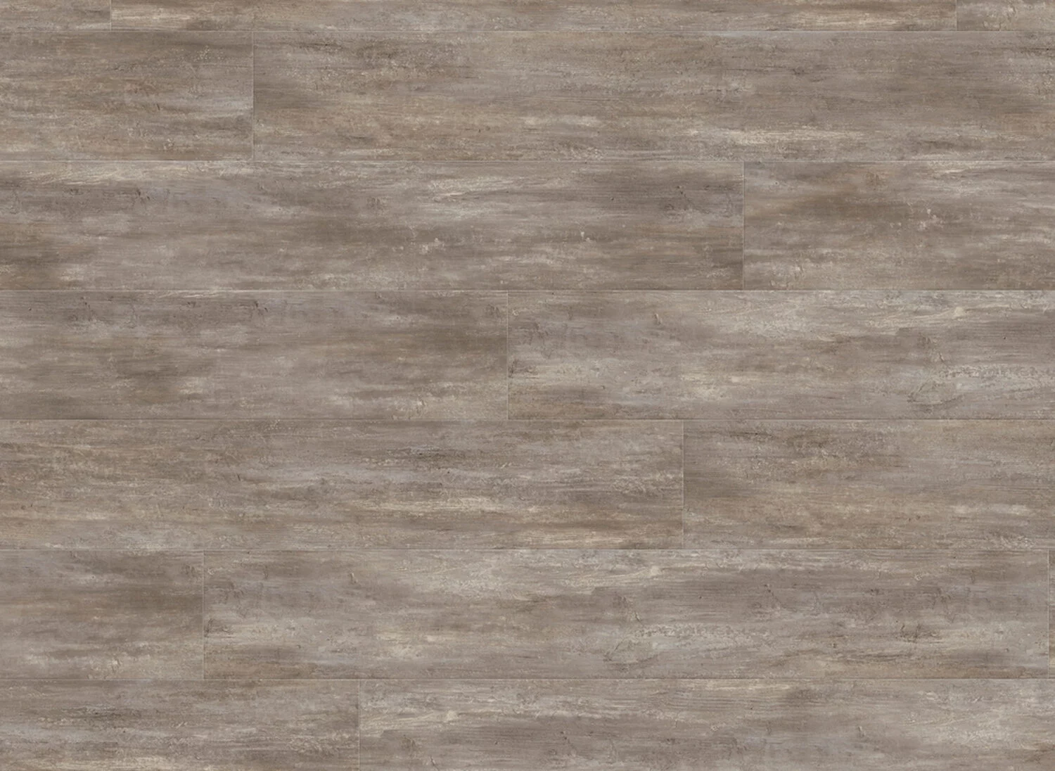Gerflor Creation 55 0447 Amador Plank Dryback