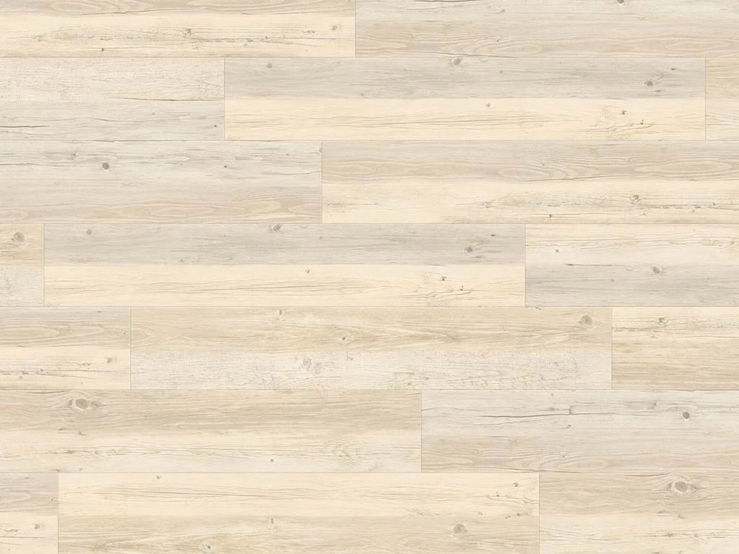 Gerflor Creation 55 0448 Malua Bay Plank Dryback