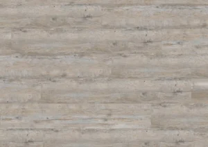 Gerflor Creation 55 Rigid Acoustic (lock) 0456 Ranch Plank Click