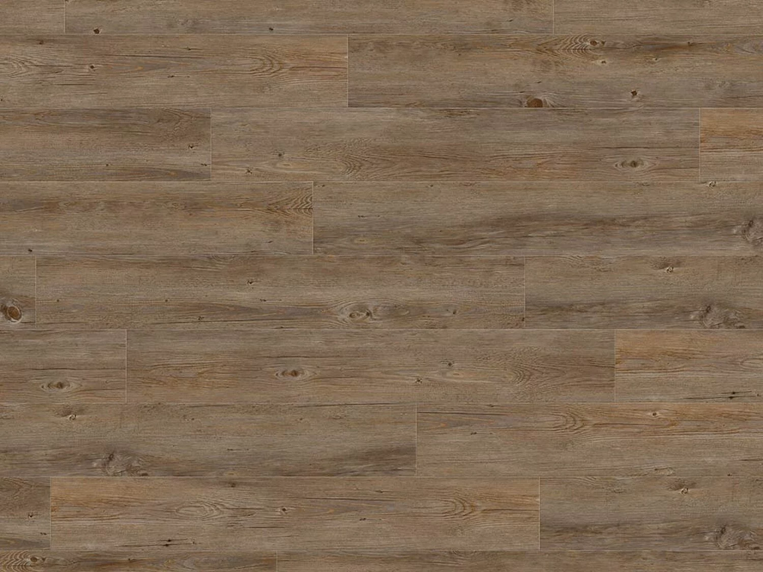 Gerflor Creation 55 0457 Buffalo Plank Dryback
