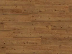 Gerflor Creation 55 0461 Michigan Plank Dryback