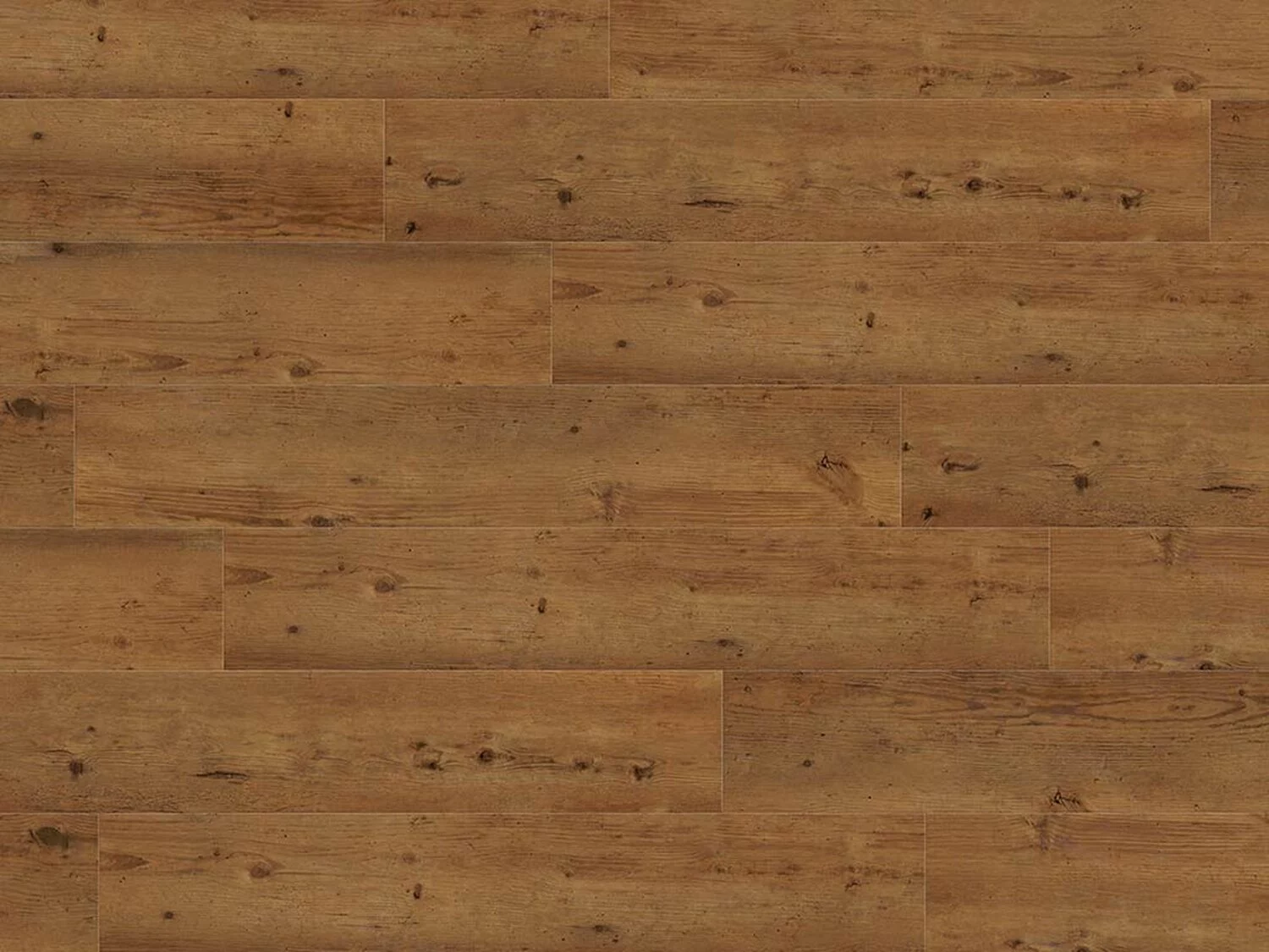 Gerflor Creation 55 0461 Michigan Plank Dryback