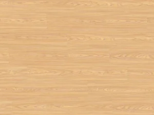 Gerflor Creation 55 0465 Cambridge Plank Dryback