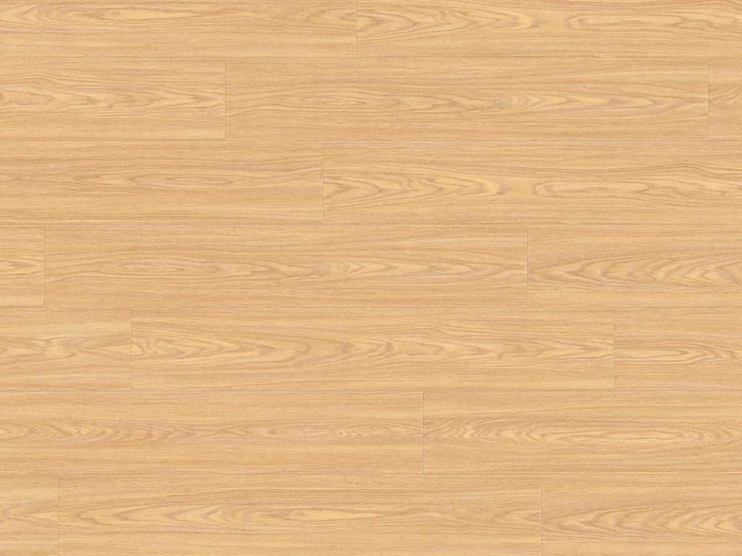 Gerflor Creation 55 0465 Cambridge Plank Dryback