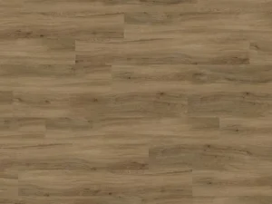 Gerflor Creation 55 0503 Quartet Plank Dryback