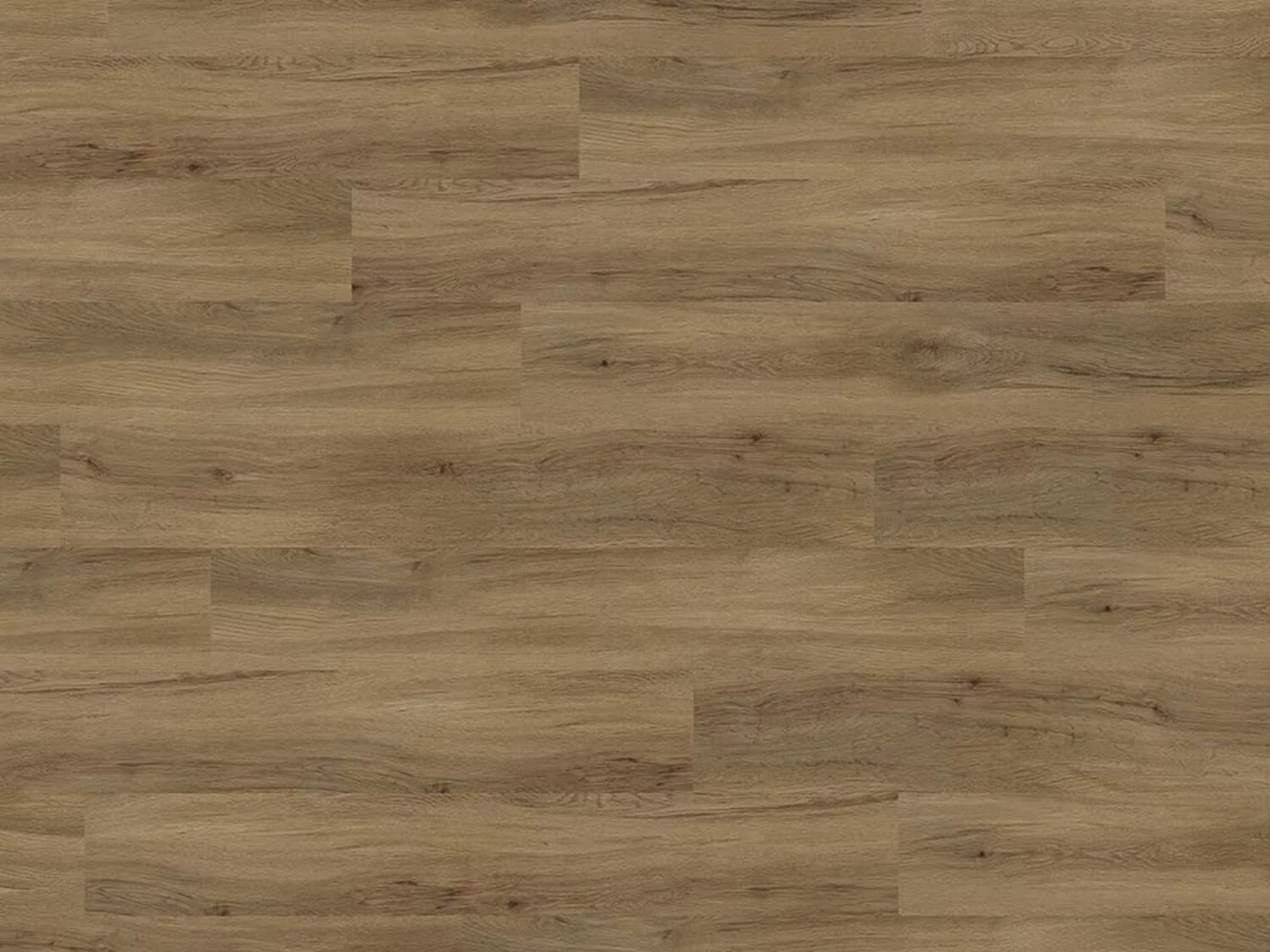 Gerflor Creation 55 0503 Quartet Plank Dryback