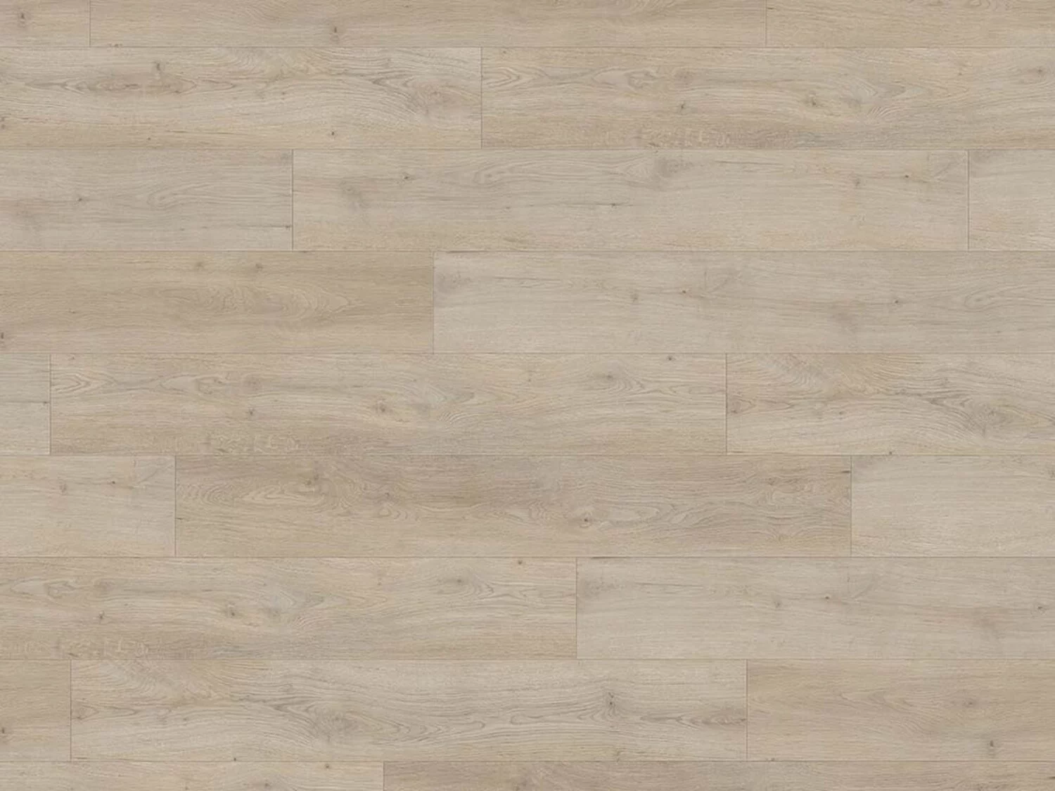 Gerflor Creation 55 0504 Twist Plank Dryback